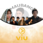 VIU VIP Premium Murah