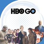 hbo max