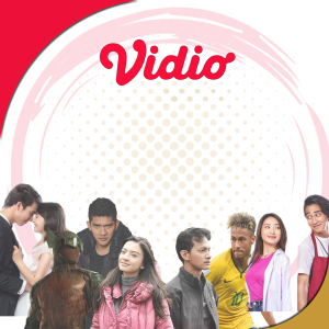 Vidio Premier