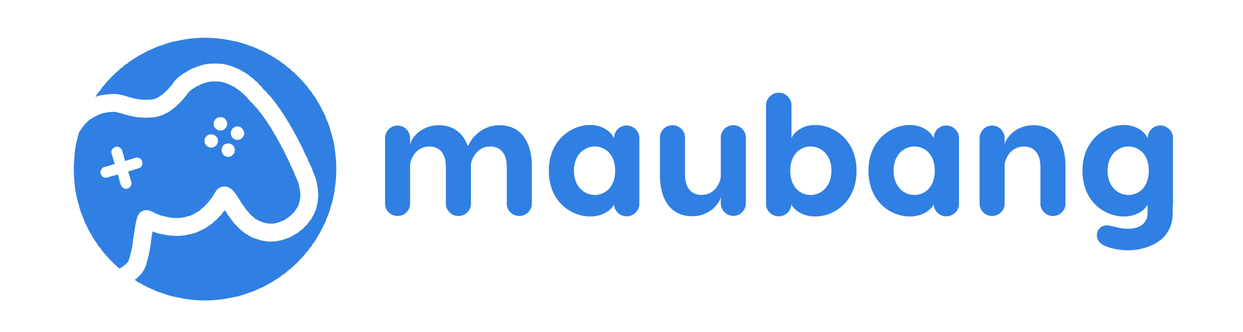 Maubang – Streaming Premium Murah, Topup Game Instant